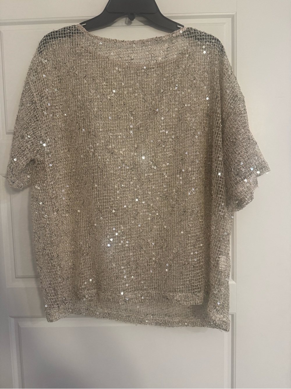 Women’s shein top - Picture 2 of 2